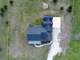 4299 County Road 1098 - Photo 3