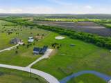 4299 County Road 1098 - Photo 4