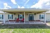 1098 State Highway 36 - Photo 3