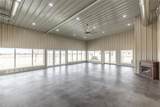 1098 State Highway 36 - Photo 36