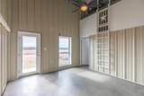 1098 State Highway 36 - Photo 37