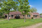 10609 Seagoville Road - Photo 1