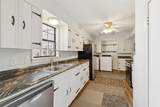 10609 Seagoville Road - Photo 10