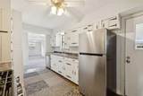 10609 Seagoville Road - Photo 11