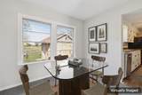 10609 Seagoville Road - Photo 13