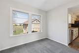 10609 Seagoville Road - Photo 14