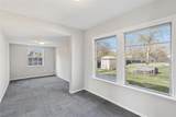 10609 Seagoville Road - Photo 15