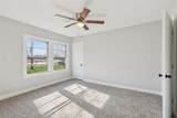 10609 Seagoville Road - Photo 16