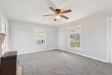 10609 Seagoville Road - Photo 17