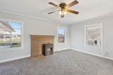 10609 Seagoville Road - Photo 18
