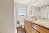 10609 Seagoville Road - Photo 19