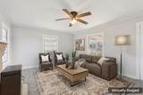 10609 Seagoville Road - Photo 2