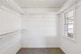 10609 Seagoville Road - Photo 20