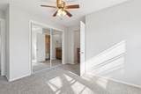 10609 Seagoville Road - Photo 21