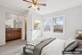 10609 Seagoville Road - Photo 22