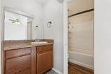 10609 Seagoville Road - Photo 23