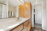 10609 Seagoville Road - Photo 24