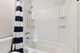 10609 Seagoville Road - Photo 25
