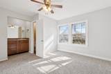 10609 Seagoville Road - Photo 26