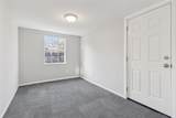 10609 Seagoville Road - Photo 27