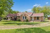 10609 Seagoville Road - Photo 28