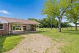10609 Seagoville Road - Photo 29