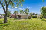 10609 Seagoville Road - Photo 30