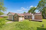 10609 Seagoville Road - Photo 31