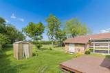 10609 Seagoville Road - Photo 32