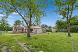 10609 Seagoville Road - Photo 33
