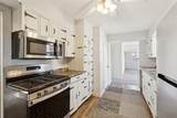 10609 Seagoville Road - Photo 4