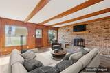 10609 Seagoville Road - Photo 5