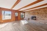 10609 Seagoville Road - Photo 6
