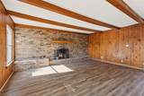 10609 Seagoville Road - Photo 7