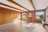 10609 Seagoville Road - Photo 8