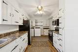 10609 Seagoville Road - Photo 9