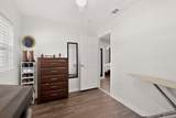 1414 Briarwood Drive - Photo 11
