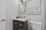 1414 Briarwood Drive - Photo 12