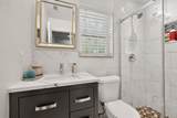 1414 Briarwood Drive - Photo 13