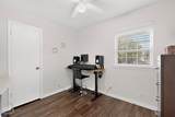 1414 Briarwood Drive - Photo 14