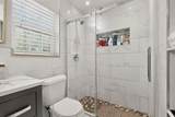1414 Briarwood Drive - Photo 16