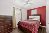 1414 Briarwood Drive - Photo 18