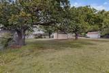 1414 Briarwood Drive - Photo 19