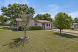 1414 Briarwood Drive - Photo 2
