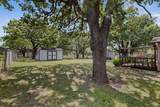 1414 Briarwood Drive - Photo 20