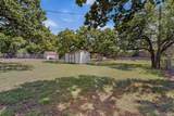 1414 Briarwood Drive - Photo 21