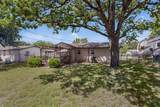 1414 Briarwood Drive - Photo 23