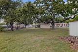 1414 Briarwood Drive - Photo 24
