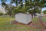 1414 Briarwood Drive - Photo 25