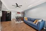 1414 Briarwood Drive - Photo 3